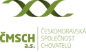 cmsch