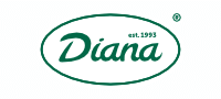 diana