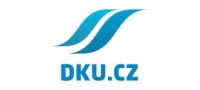 dku