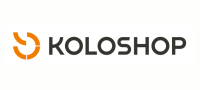 koloshop