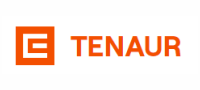 tenaur