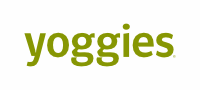 yoggies