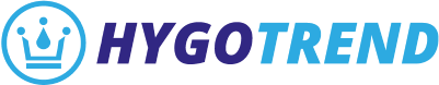 logo_HYGOTREND